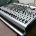 Альбом Активний (800Вт) Behringer Europower PMH5000 - 4500грн